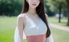 吴奇隆刘诗诗颁奖